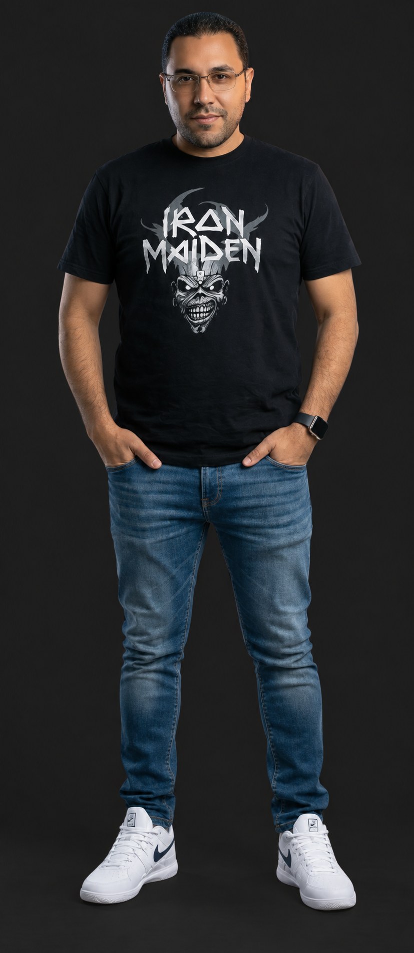 Anas Lataiwish